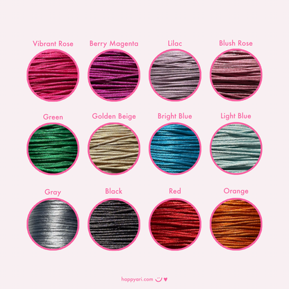 [CUSTOM] Personalized Paw + Boy Charms Bracelet